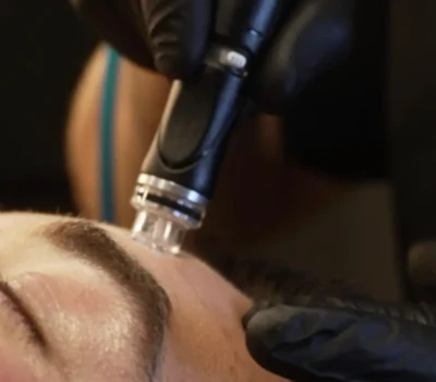Hydrafacials in Escalon CA